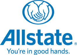 The Allstate Foundation’s (TAF)